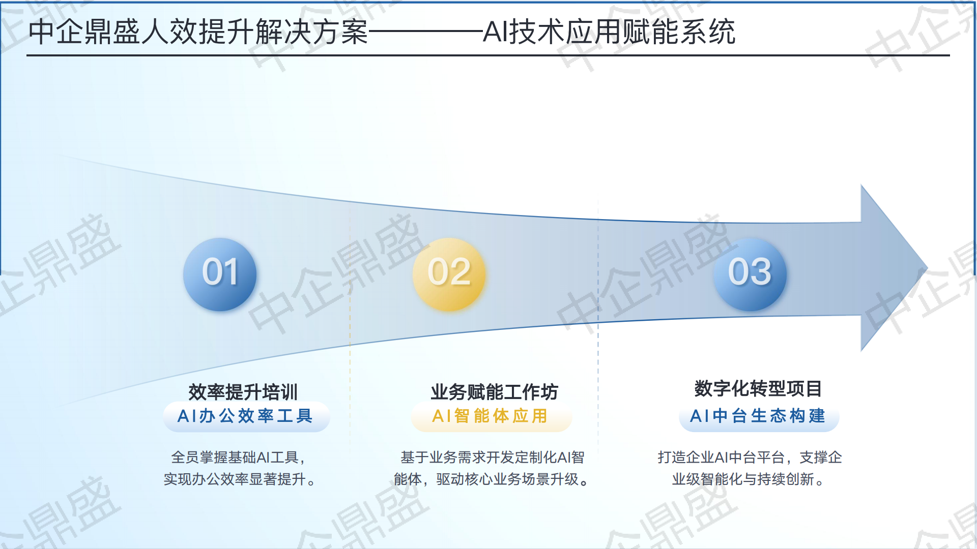 中企鼎盛简介2025版_11.png